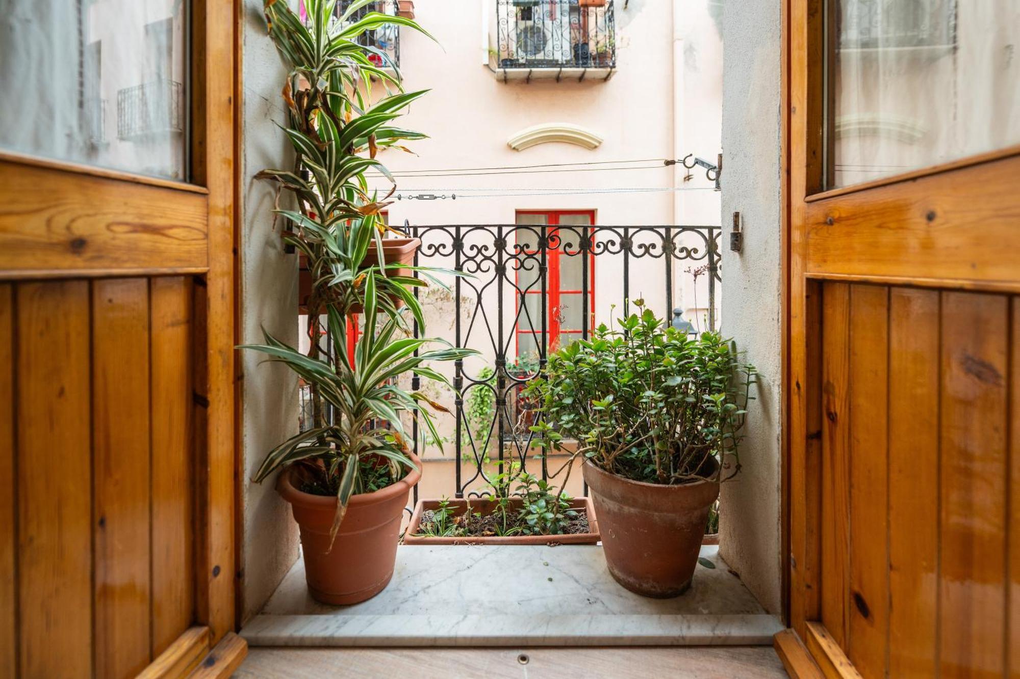 Alla Marina Monolocale Cagliari Exterior foto